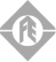 Logo FE — cliente Orsegups